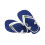 Havaianas Havaianas Baby Brasil Logo Ii 3