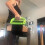 Portable Moving Strap With Carry Handles Suitable For Residential Relocation 5