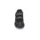 Geox Geox Boy's J Riddock Boy DClassic Boots 3