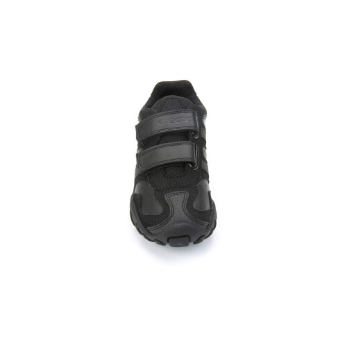 Geox Geox Boy's J Riddock Boy DClassic Boots 2
