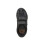 Geox Geox Boy's J Riddock Boy DClassic Boots 4