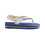 Havaianas Havaianas Baby Brasil Logo Ii 4