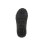 Geox Geox Boy's J Riddock Boy DClassic Boots 5