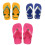 Havaianas Havaianas Baby Brasil Logo Ii 5