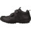 Geox Geox Savage Black UK 2