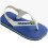 Havaianas Havaianas Baby Brasil Logo Ii 2