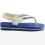 Havaianas Havaianas Baby Brasil Logo Ii 3