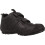 Geox Geox Savage Black UK 5