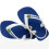 Havaianas Havaianas Baby Brasil Logo Ii 4