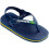Havaianas Havaianas Baby Brasil Logo Ii 2