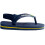 Havaianas Havaianas Baby Brasil Logo Ii 3