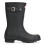 Hunter Hunter Women's original short wellington boots Iris W23758 5