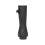 Hunter Hunter Women's original short wellington boots Iris W23758 2