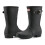 Hunter Hunter Women's original short wellington boots Iris W23758 6