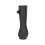 Hunter Hunter Women's original short wellington boots Iris W23758 2