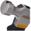 Rolson Rolson 10019 Stubby Claw Hammer 4