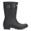 Hunter Hunter Women's original short wellington boots Iris W23758 5