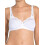 Sloggi Sloggi Women's Romance Si Bralette (Pack of 1) 1