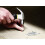 Rolson Rolson 10019 Stubby Claw Hammer 10
