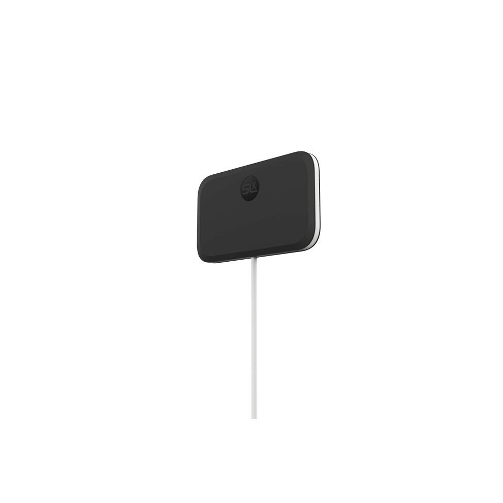 OnBuy.com