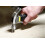 Rolson Rolson 10019 Stubby Claw Hammer 8