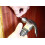Rolson Rolson 10019 Stubby Claw Hammer 2
