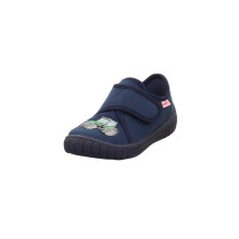 Superfit Bill, Boy's Shoes