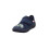 Superfit Bill, Boy's Shoes 1