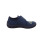 Superfit Bill, Boy's Shoes 4