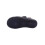 Superfit Bill, Boy's Shoes 6