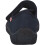Superfit Bill, Boy's Shoes 2