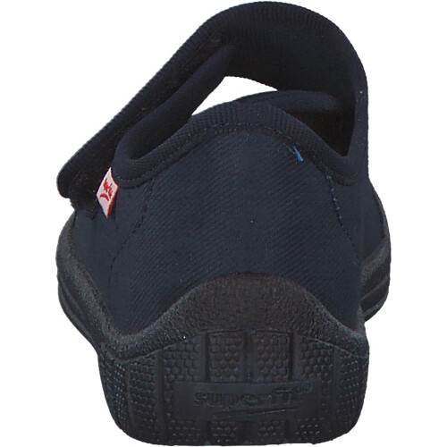 Superfit Bill, Boy's Shoes 1