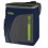 Thermos Thermos Radiance Cooler, Navy, 12 Can 1