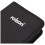 Rolson Rolson 24779 16 pc File Set with Pouch 4