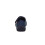 Superfit Bill, Boy's Shoes 5