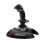 Thrustmaster Thrustmaster T.Flight Stick X - Ergonomic Flight Simulator Joystick with Adjustable Resistance and Wide Hand Rest for PC 1