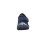 Superfit Bill, Boy's Shoes 3