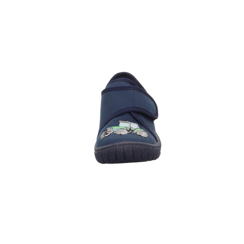 Superfit Bill, Boy's Shoes 2