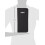 Rolson Rolson 24779 16 pc File Set with Pouch 5