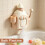 Ice Cream Bubble Maker Bath Bubble Ice Cream Maker Baths Bubbles Machine 6