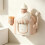 Ice Cream Bubble Maker Bath Bubble Ice Cream Maker Baths Bubbles Machine 5