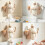 Ice Cream Bubble Maker Bath Bubble Ice Cream Maker Baths Bubbles Machine 7