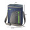 Thermos Thermos Radiance Cooler, Navy, 12 Can 4