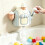 Ice Cream Bubble Maker Bath Bubble Ice Cream Maker Baths Bubbles Machine 6