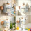 Ice Cream Bubble Maker Bath Bubble Ice Cream Maker Baths Bubbles Machine 7