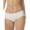 Sloggi Sloggi Basic Midi 3-Pack Women's Knickers 2