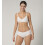 Sloggi Sloggi Basic Midi 3-Pack Women's Knickers 3