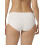 Sloggi Sloggi Basic Midi 3-Pack Women's Knickers 4