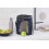 Thermos Thermos Radiance Cooler, Navy, 12 Can 2
