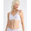 Sloggi Sloggi Women's Romance Si Bralette (Pack of 1) 2